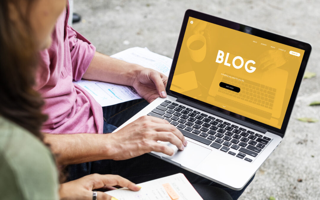 Blog 3